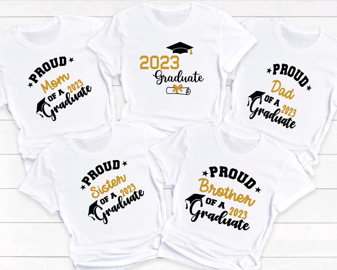 Proud 2023