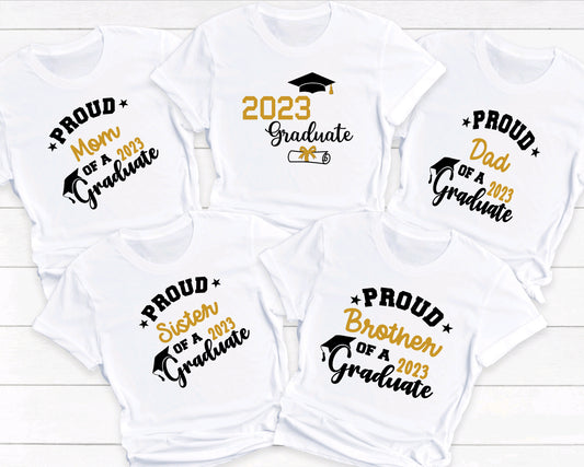 Proud 2023