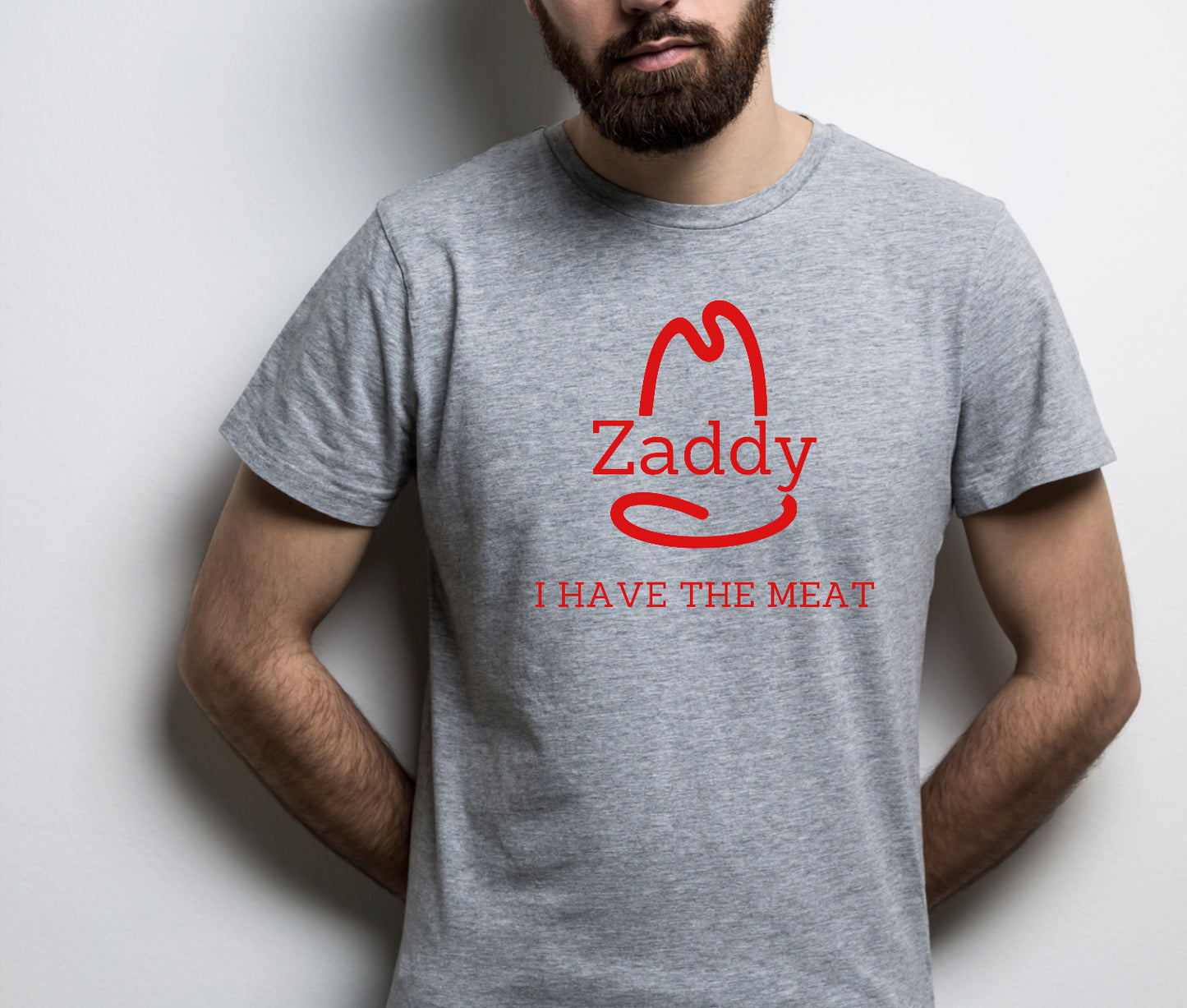 Zaddy