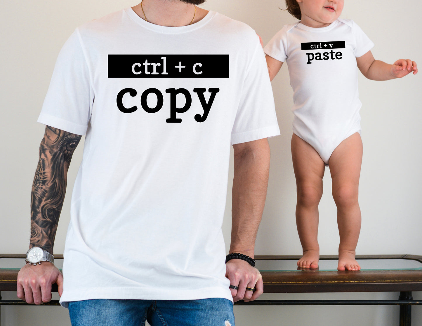 Copy Paste
