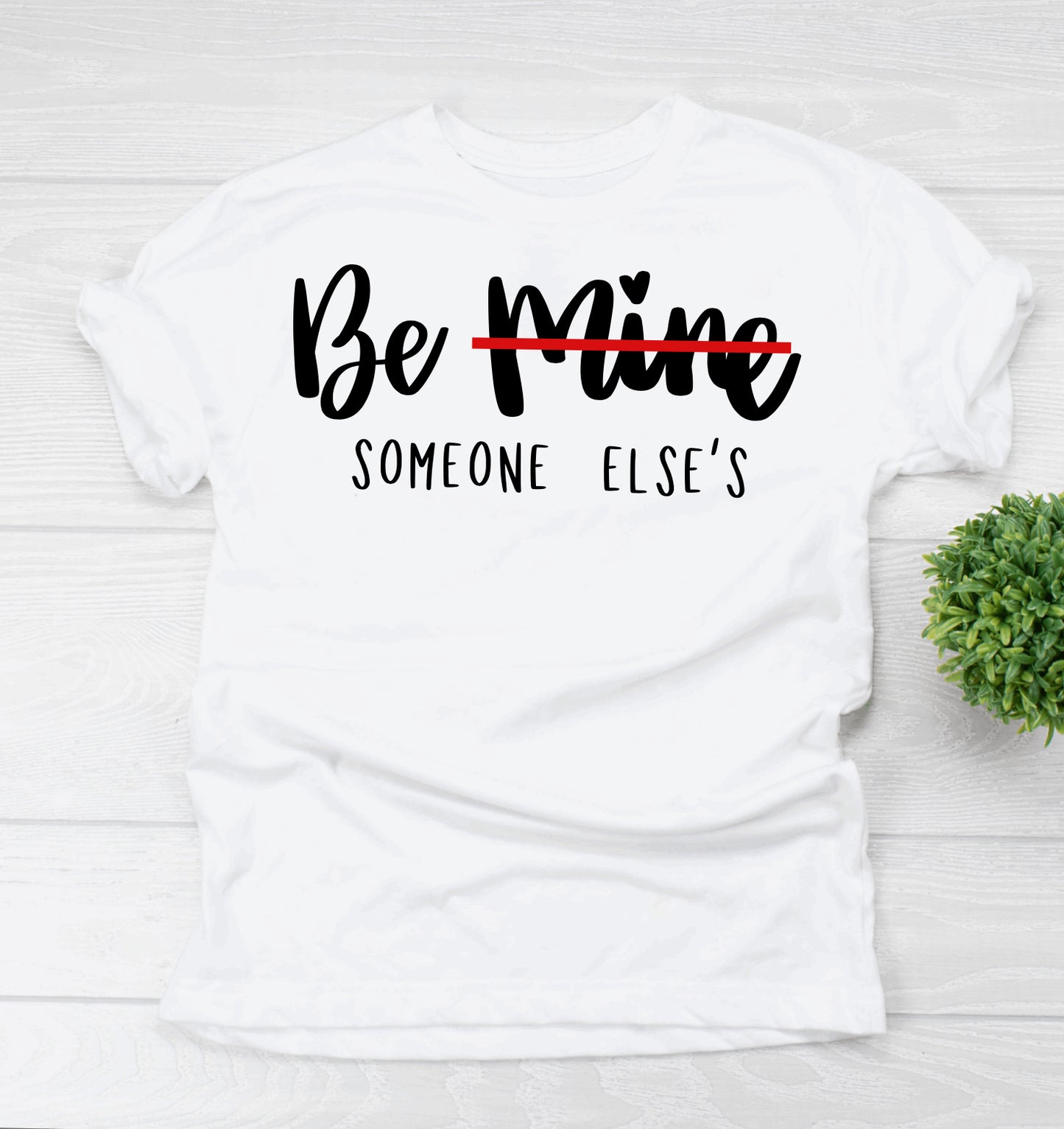 Big Mine